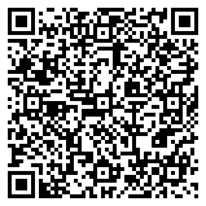QR code 24272503000000