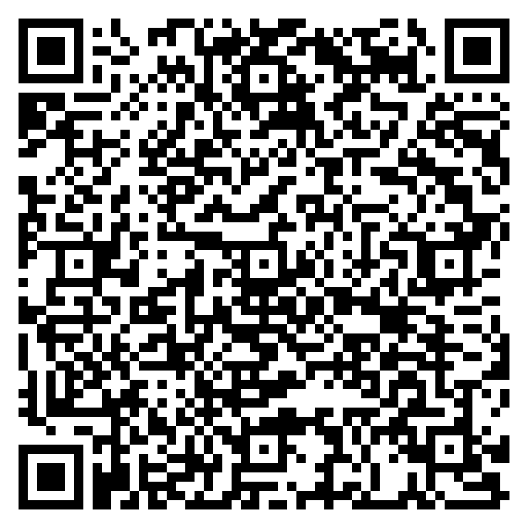 Mechanika Samochodowa Wojciech Wójcik QR code QR code 36989677200000