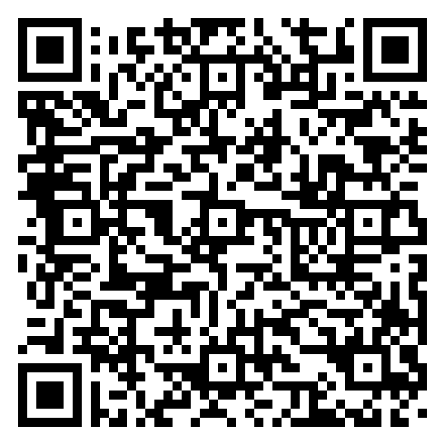 QR code 52037335900000