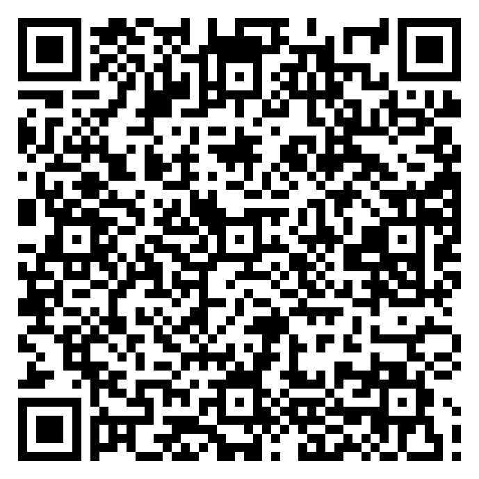 QR code 07270800700000