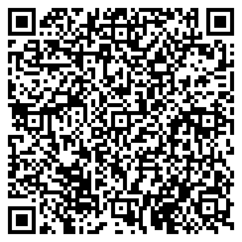 QR code 10111623300000