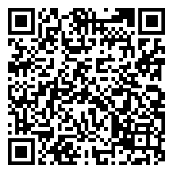 QR code 54318403400000
