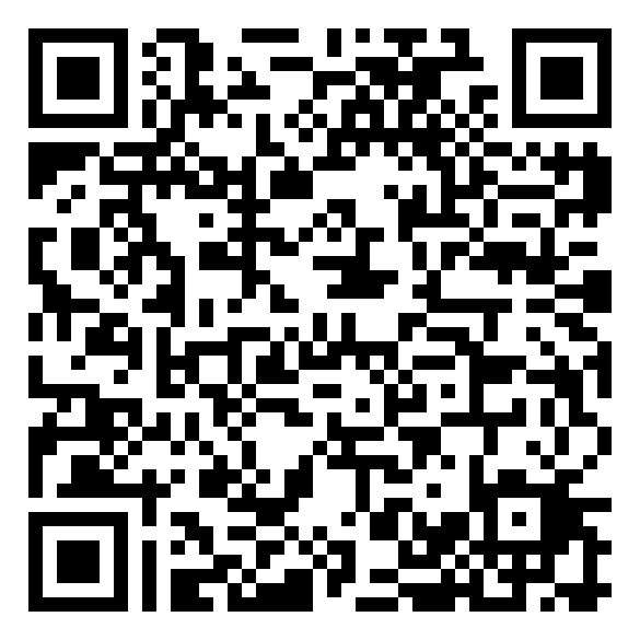 QR code 36523366100000