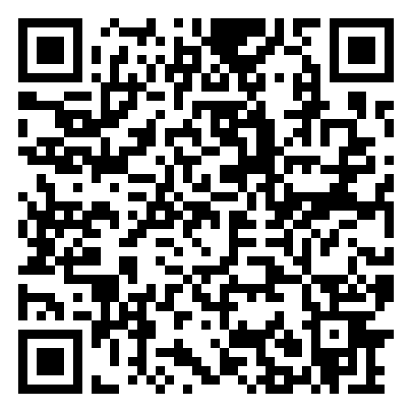 QR code 36763591000000