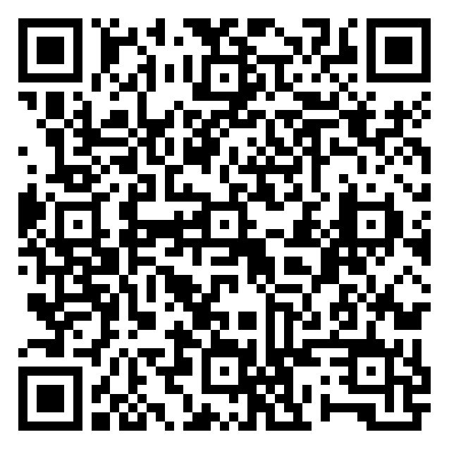 QR code 38342833300000