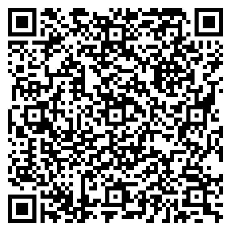 QR code 52894778800000