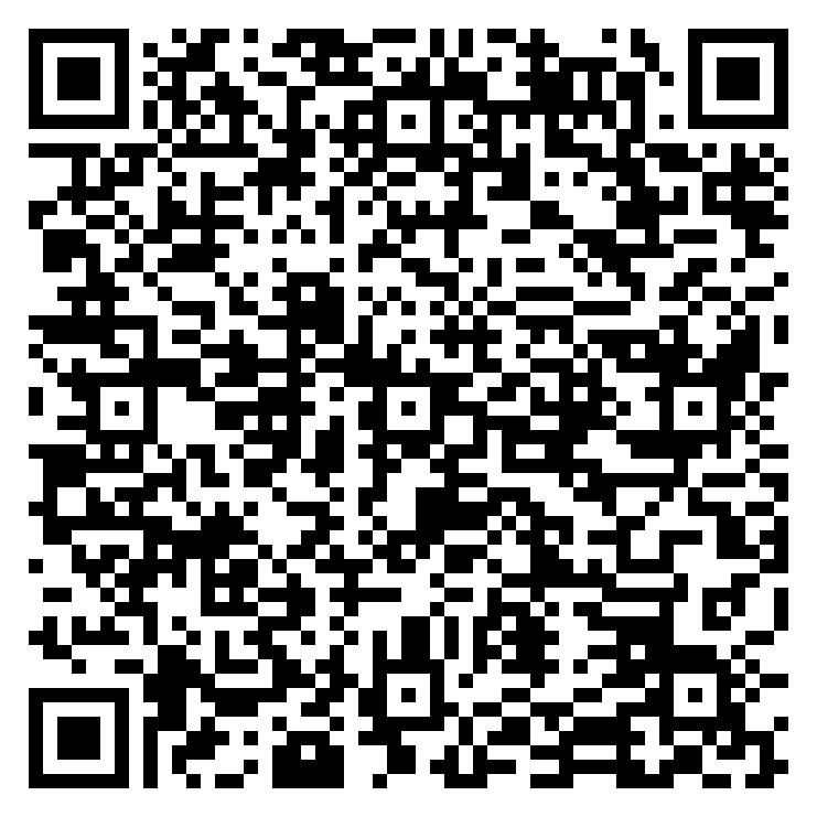 QR code 34136677700000