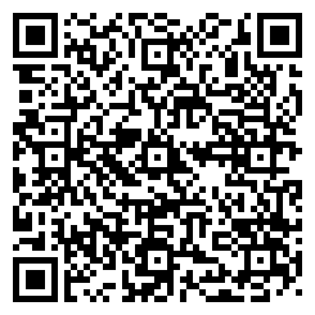 QR code 32008846400000
