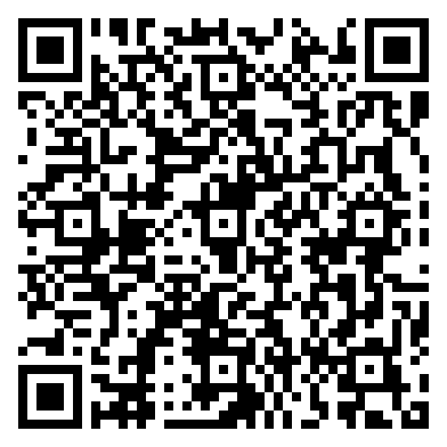 QR code 36041186200000
