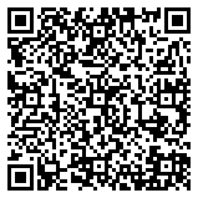mechanizm.pl Maciej Jadczak QR code QR code 14735499400000