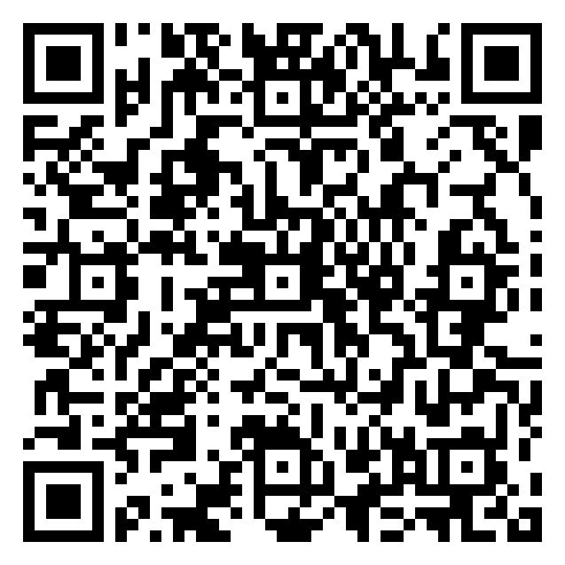 QR code 05218966900000