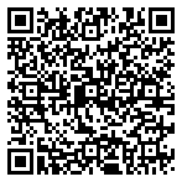 QR code 02014341600000