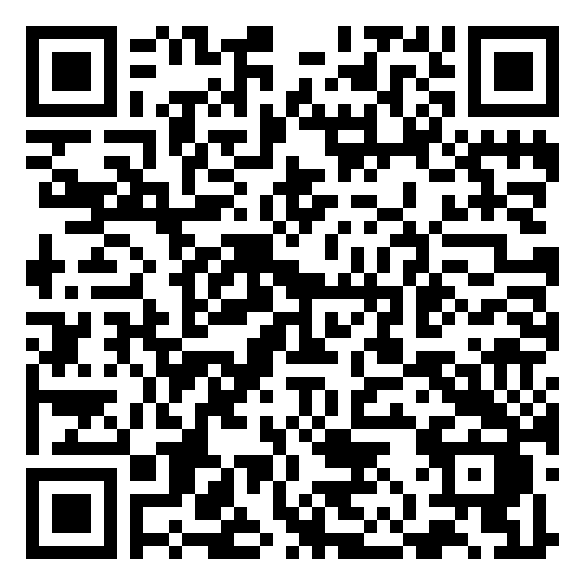 QR code 30083659700000