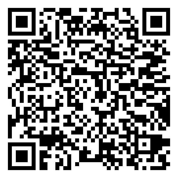 QR code 36300393900000