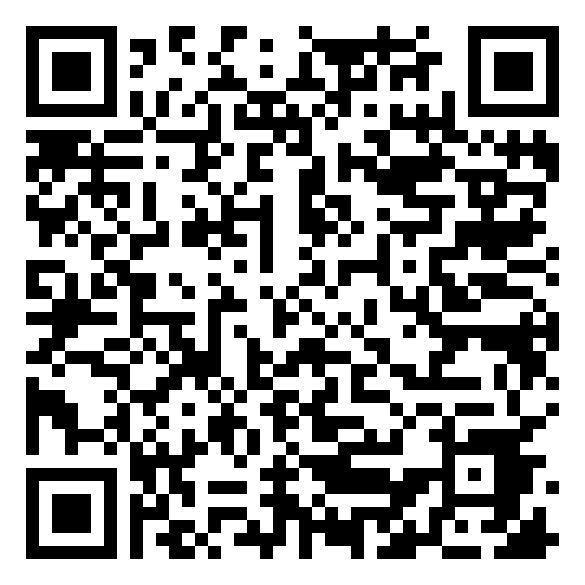 QR code 36496511000000