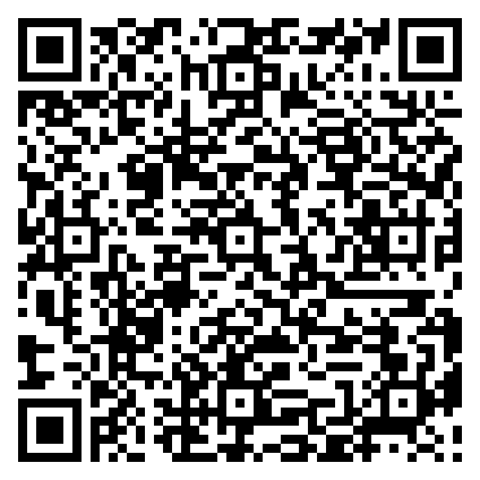 QR code 21129220300000
