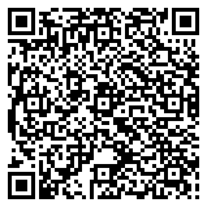 QR code 16150276800000