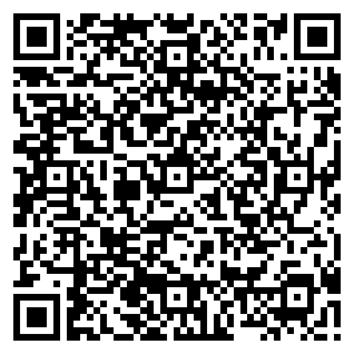 QR code 32040428000000