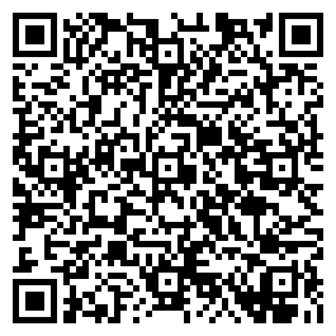 QR code 52637441400000
