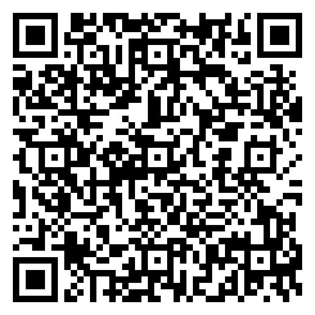 QR code 38418564800000