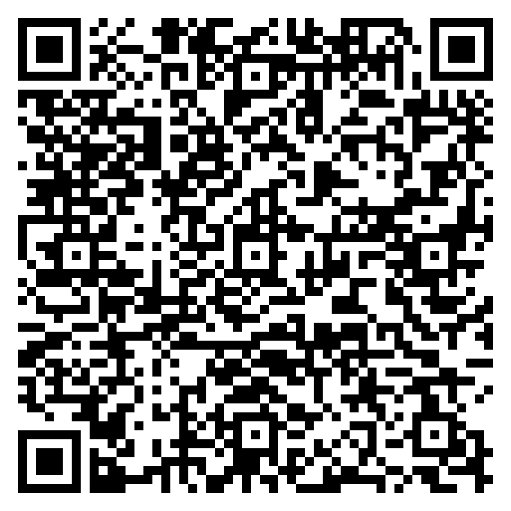 QR code 38163367800000