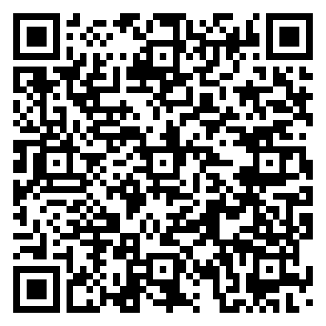 QR code 54174382500000