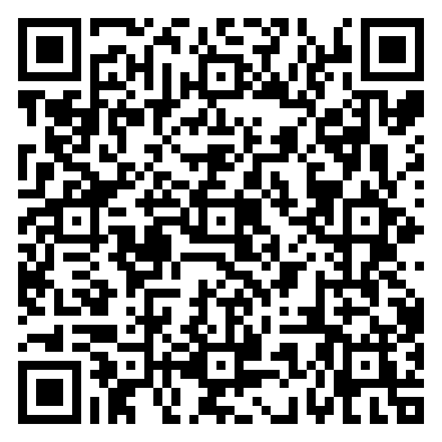 QR code 01626085200000