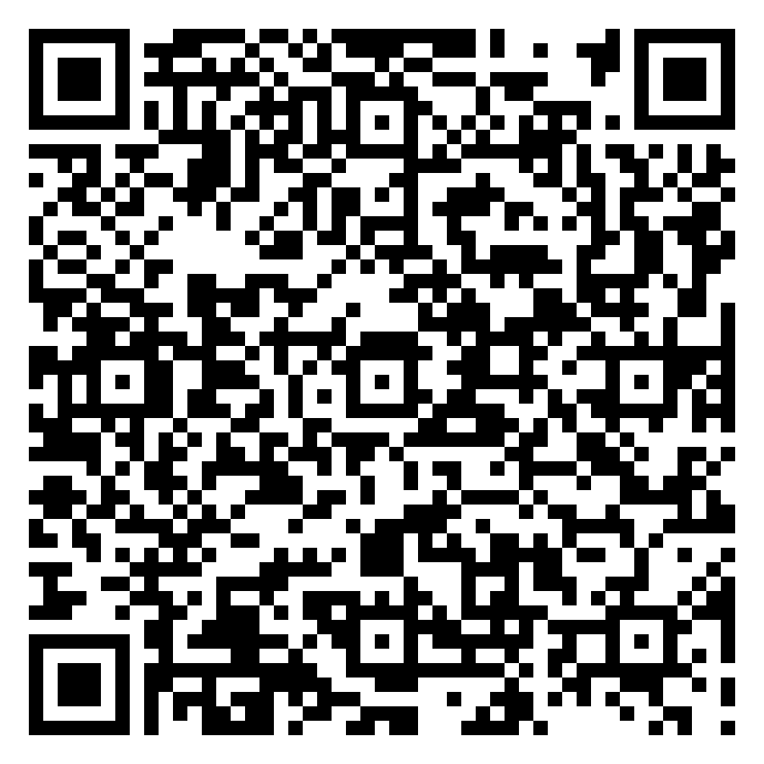 QR code 36321987500000