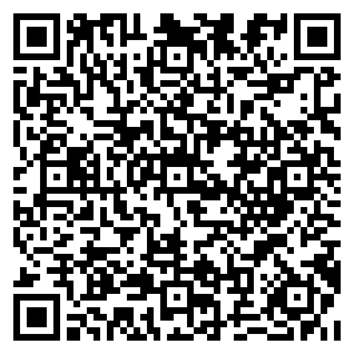 QR code 93153088100000