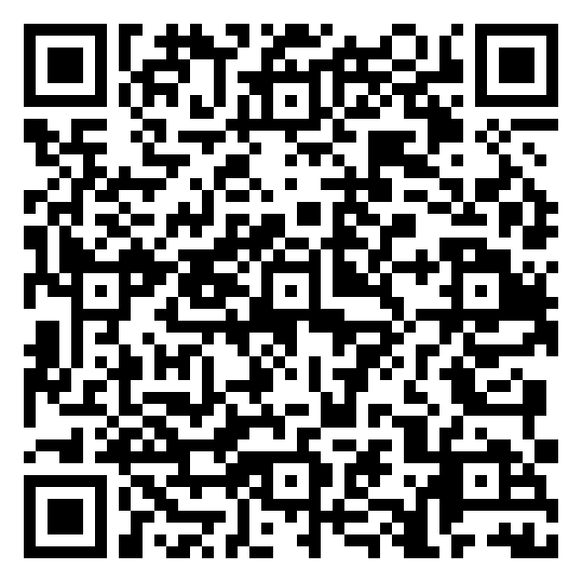 QR code 34119729200000