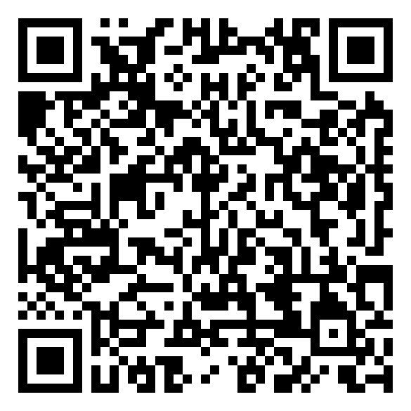 QR code 38953661500000
