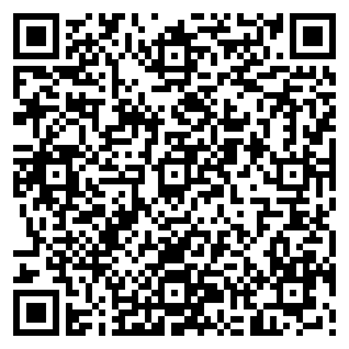 QR code 24329164400000