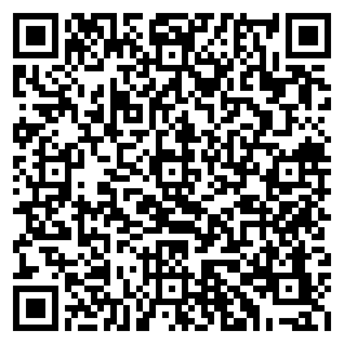 QR code 36931324000000