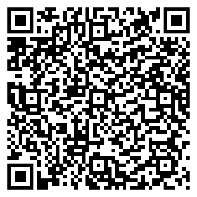 QR code 35756482600000