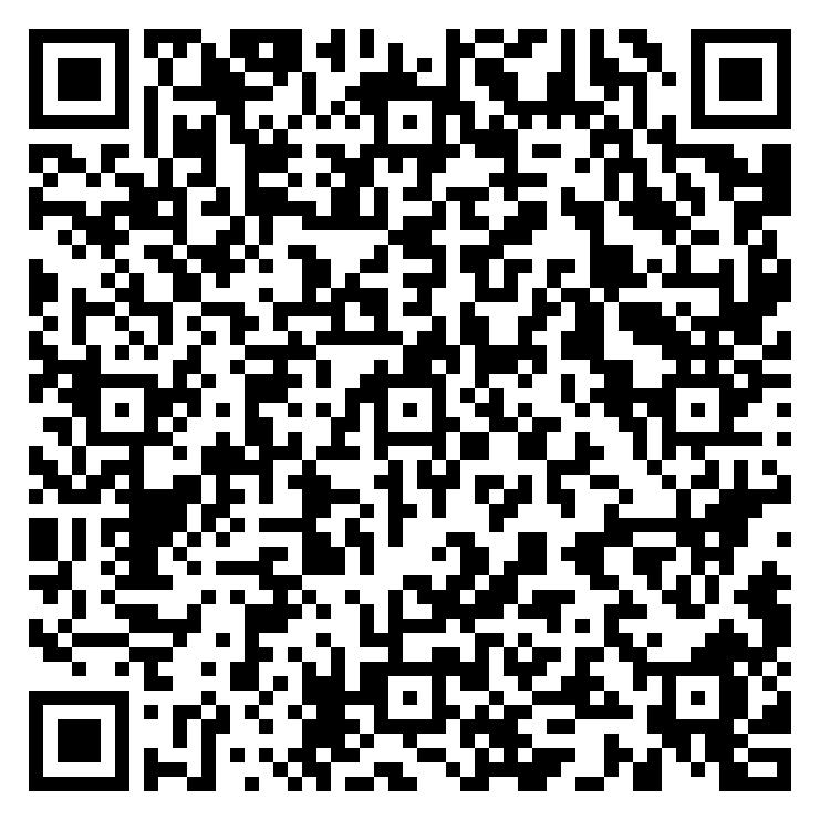 QR code 38941231000000