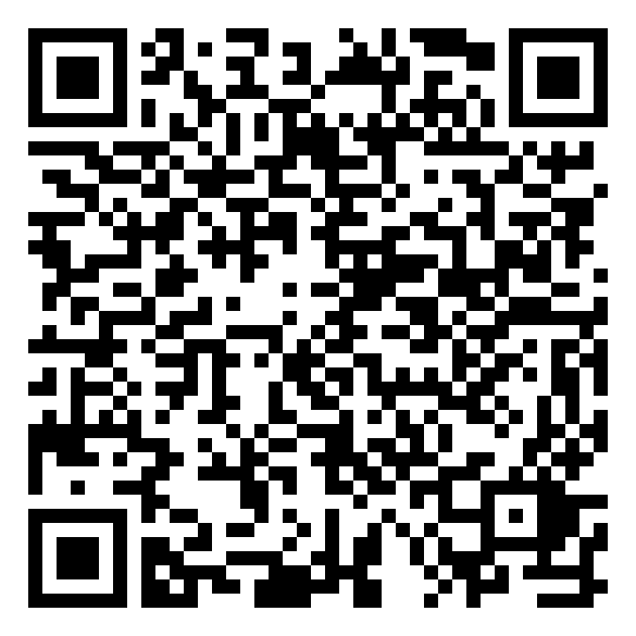 QR code 12085611300000