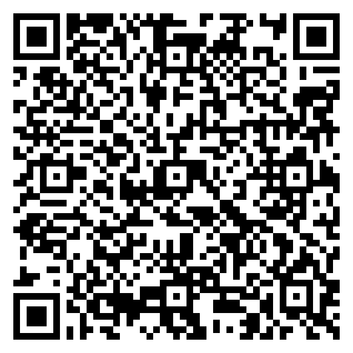 QR code 16156143000000