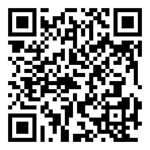 QR code 52391379600000