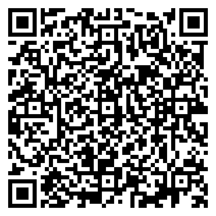 QR code 36960903400000