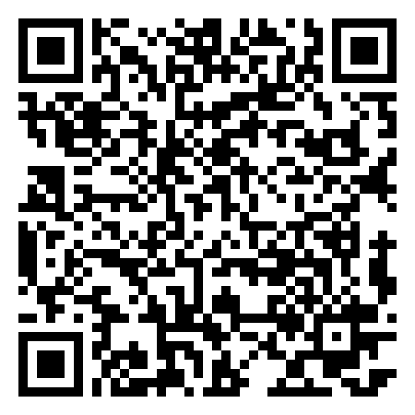 QR code 75048565000000