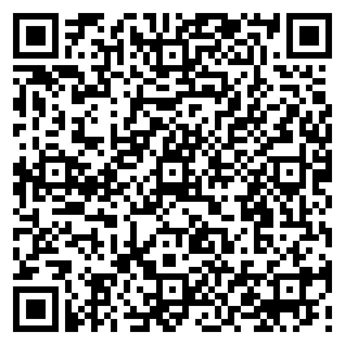 QR code 52010628500000