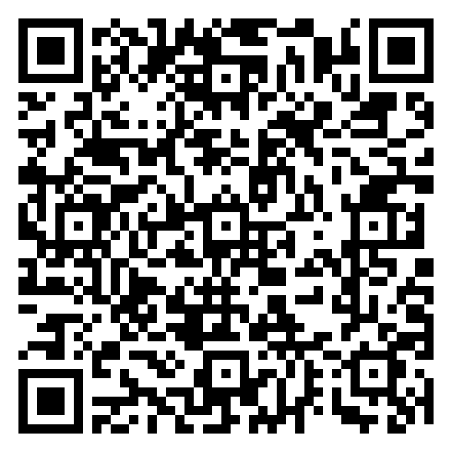 Mecherman Daniel Piotrowski QR code QR code 54030711100000