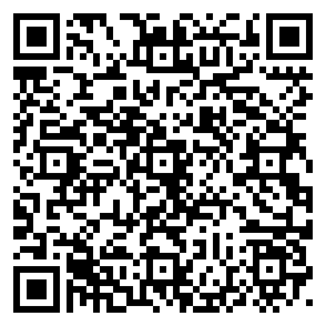 QR code 06010020300000