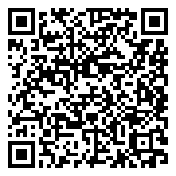 QR code 52033204700000