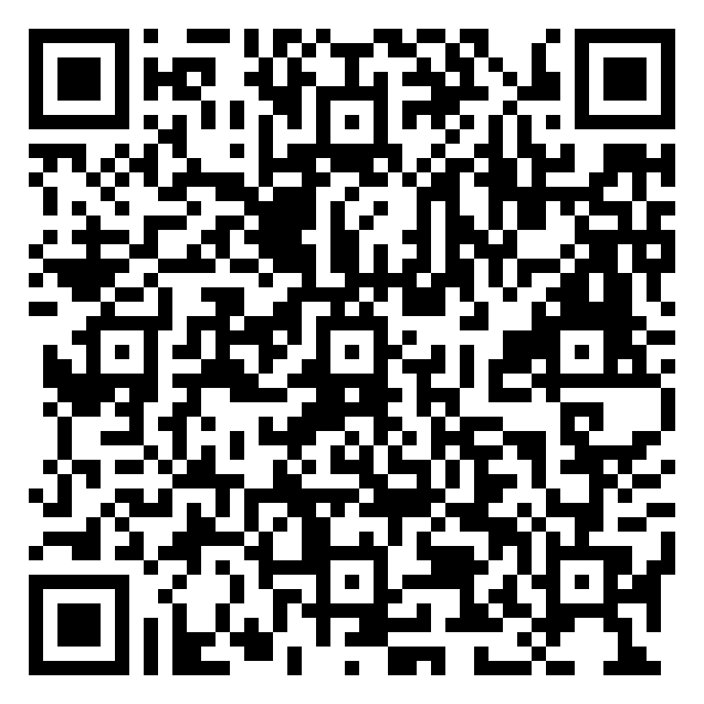 QR code 02139156000000
