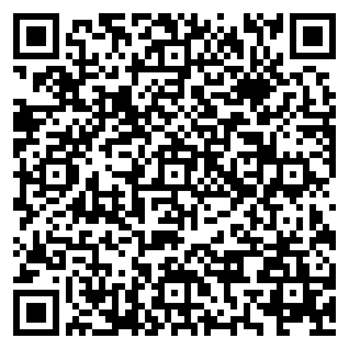 QR code 20006361000000