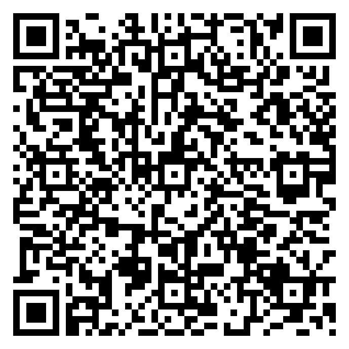 QR code 36901697200000