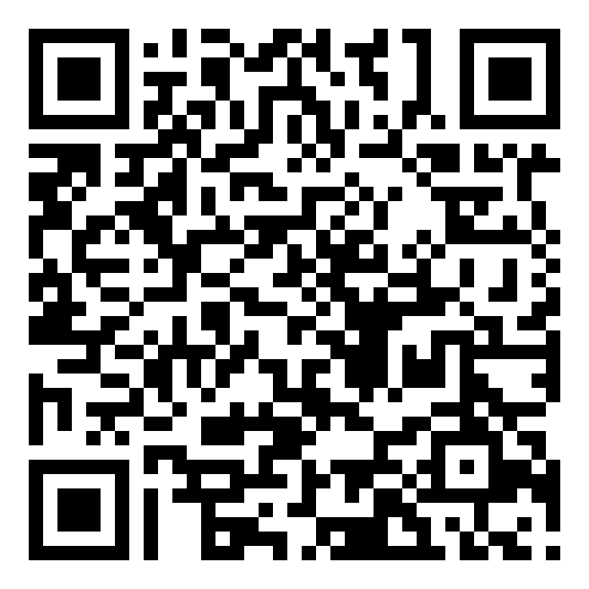 QR code 26067233000000