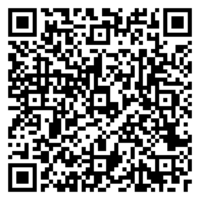 QR code 34120350300000