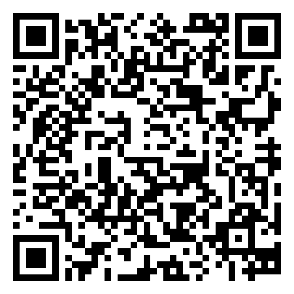 QR code 15101729400000